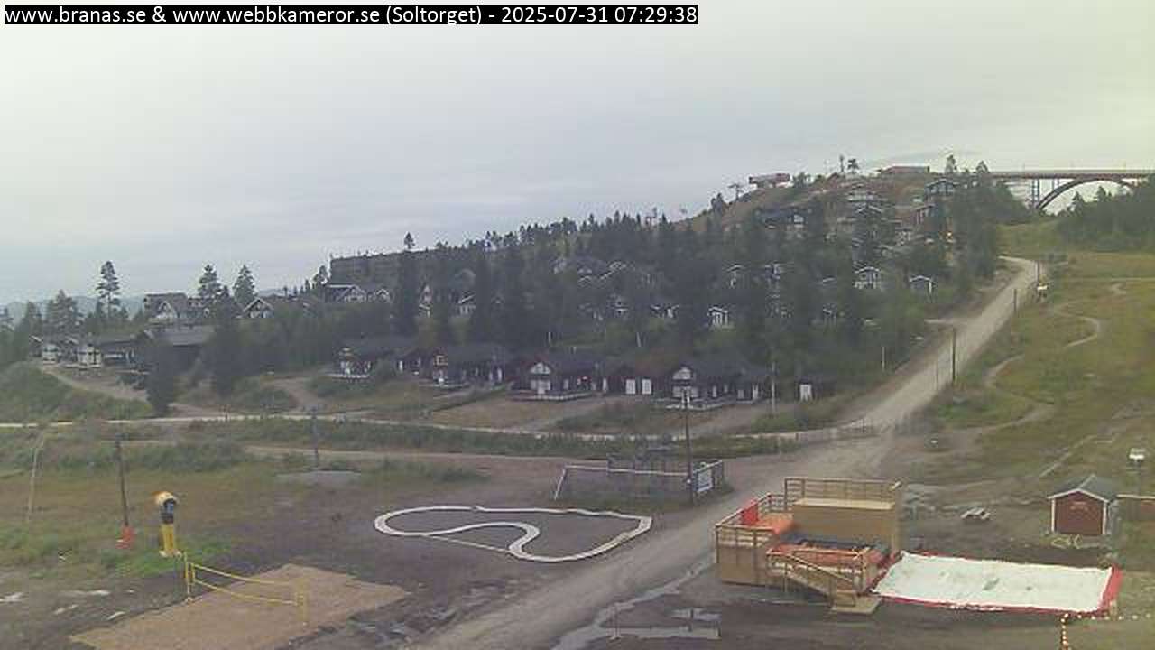 Soltorget