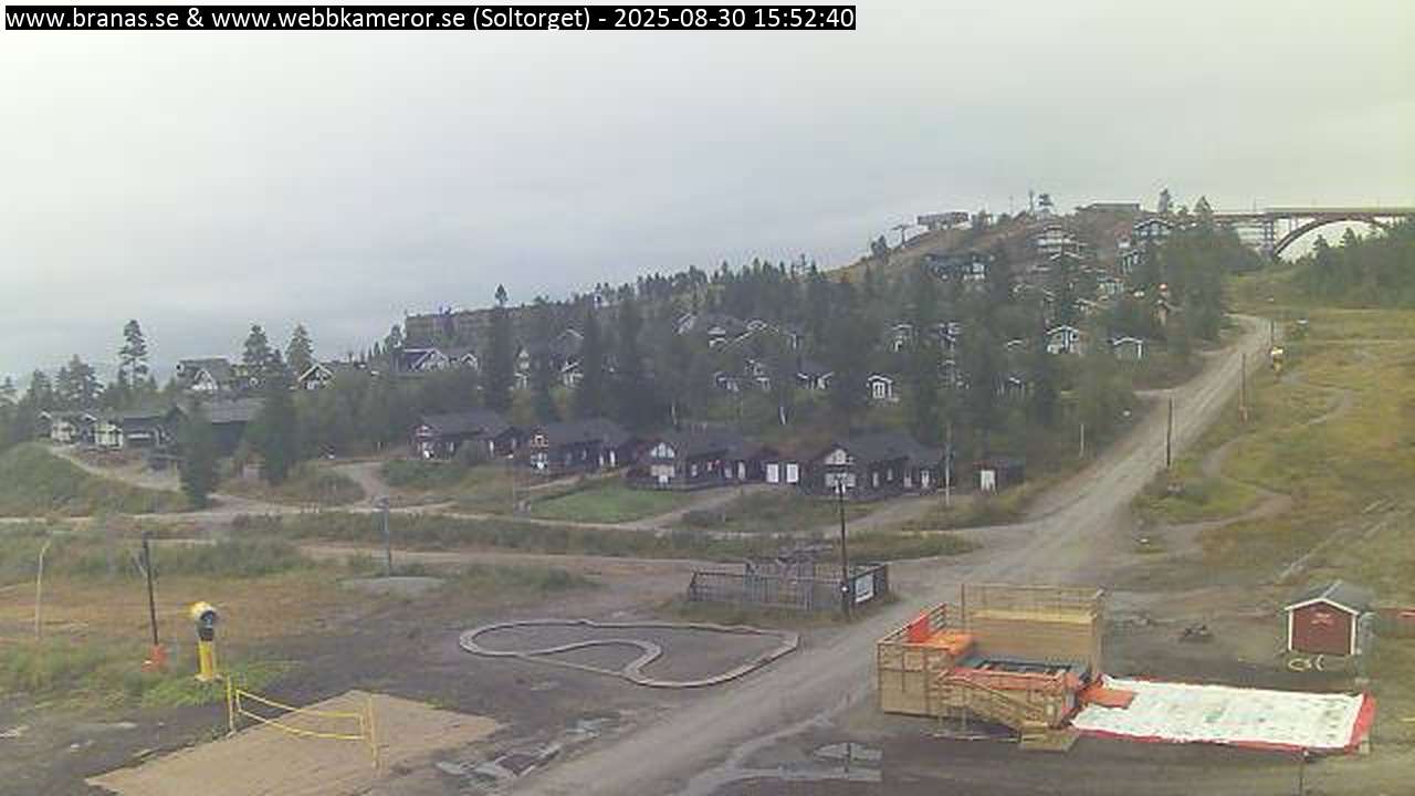 Soltorget