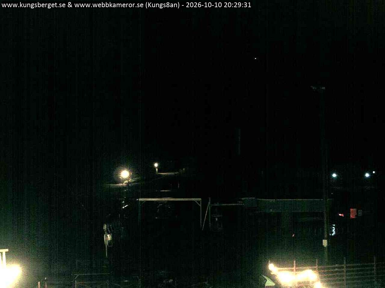 Kungs8:an