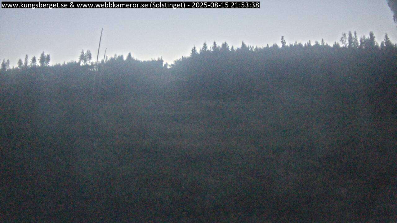Solstinget