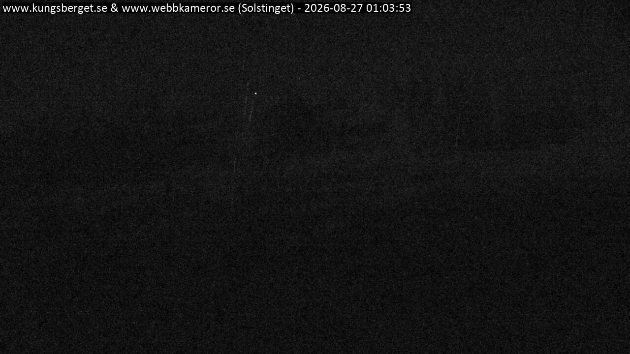 Solstinget