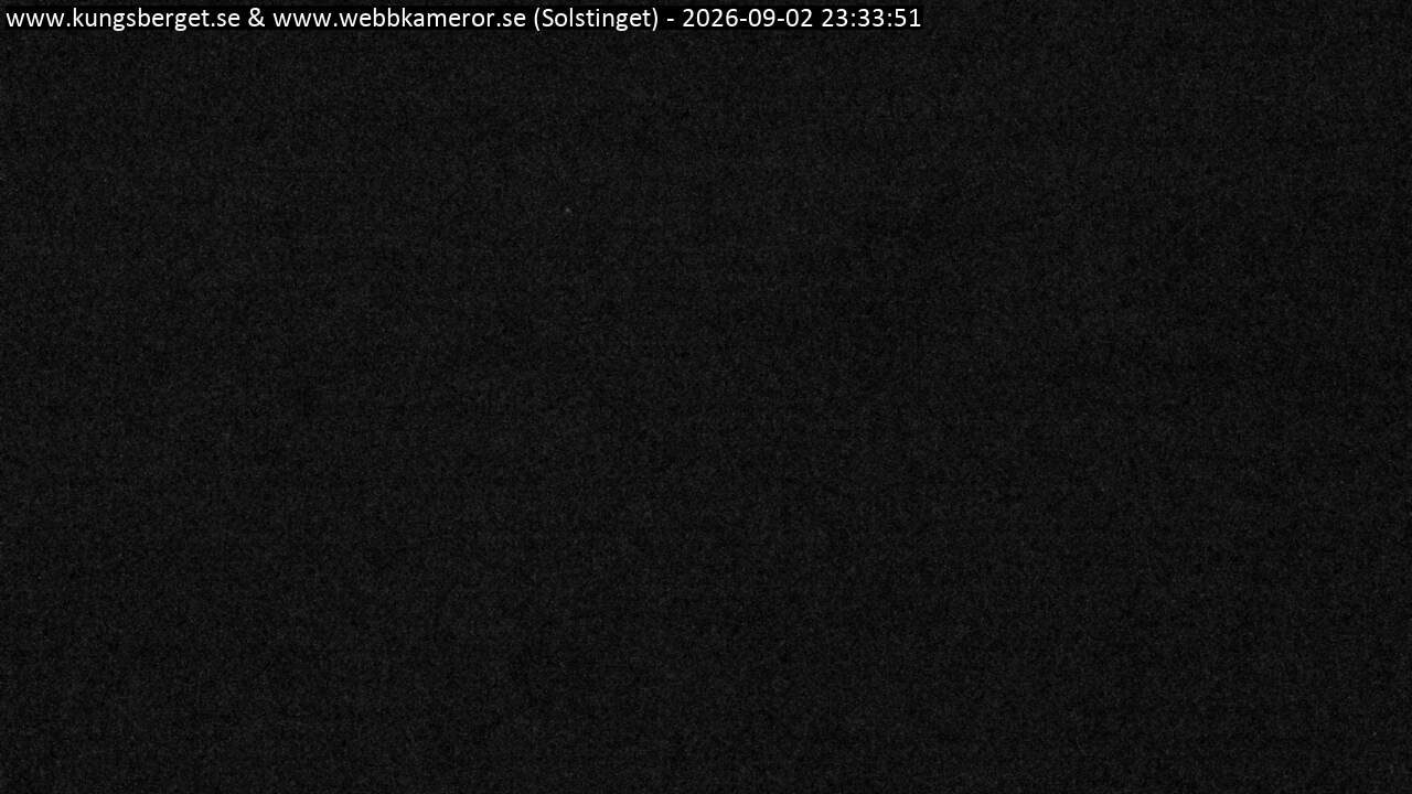 Solstinget