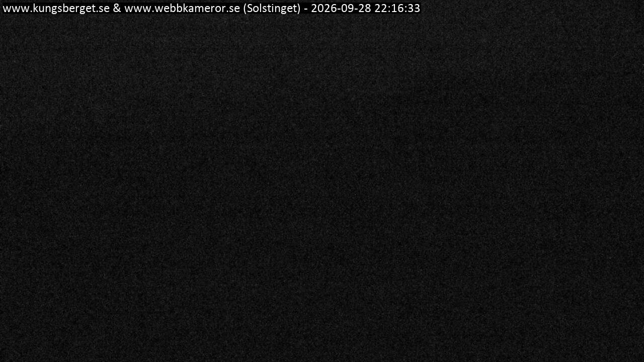 Solstinget