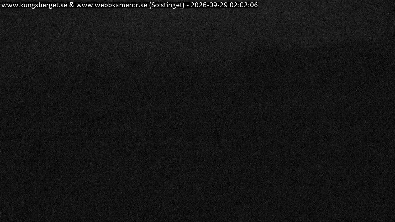 Solstinget