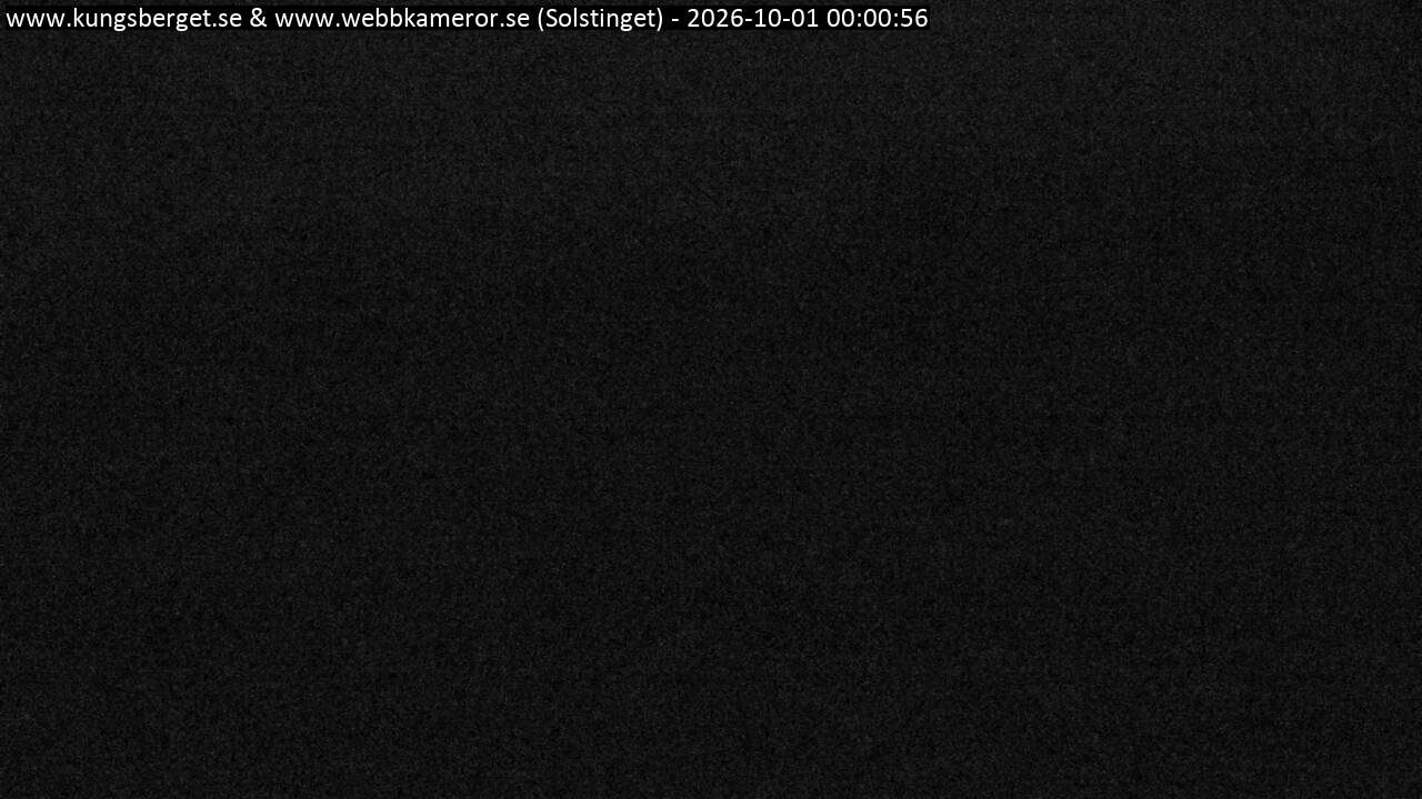 Solstinget