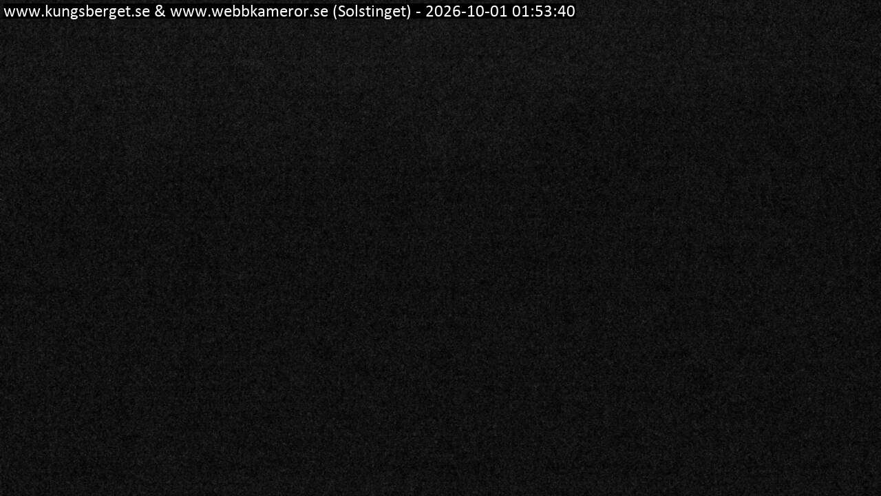 Solstinget