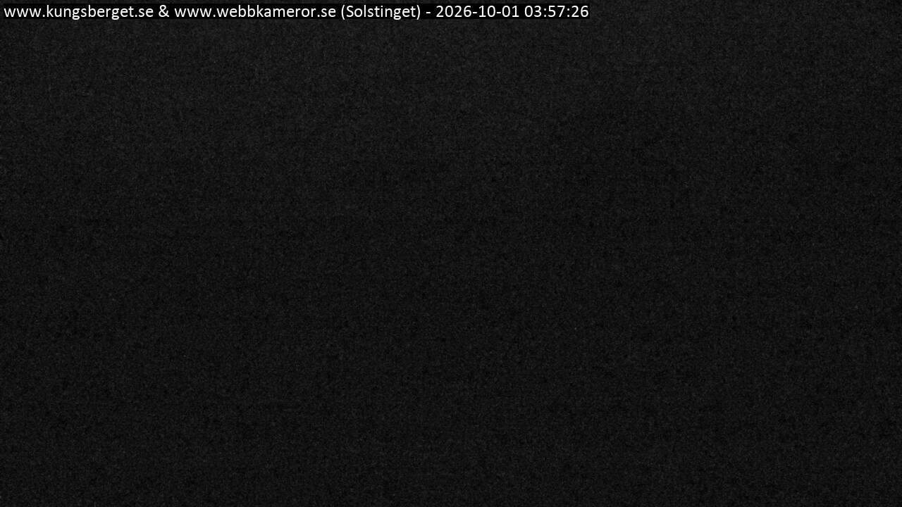 Solstinget