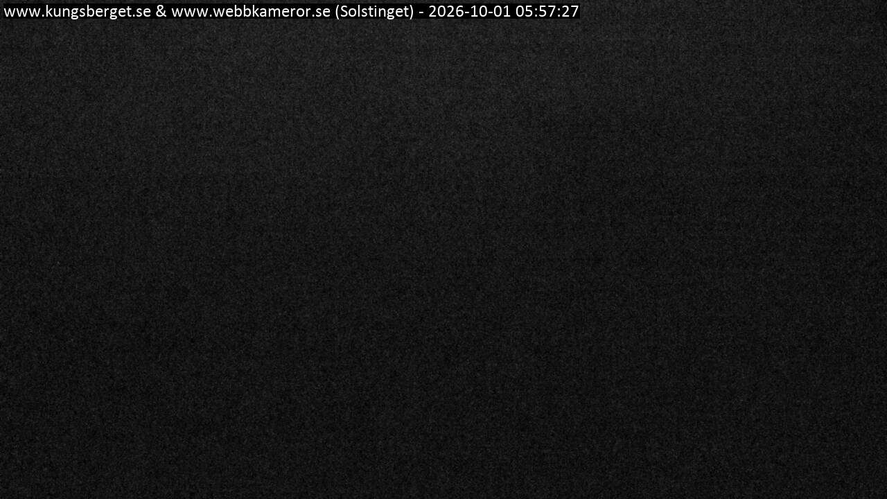 Solstinget