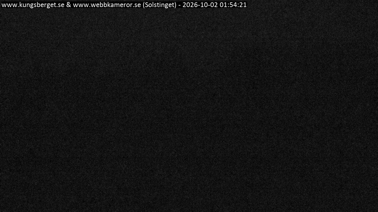 Solstinget