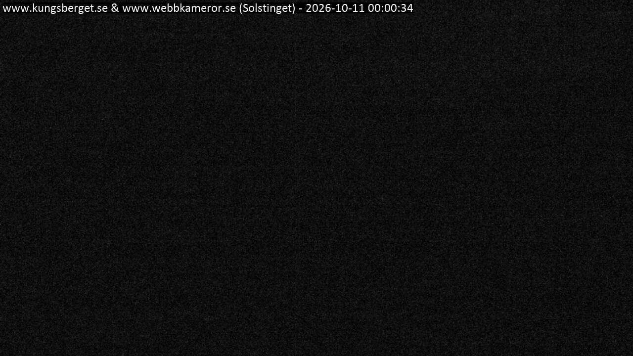 Solstinget