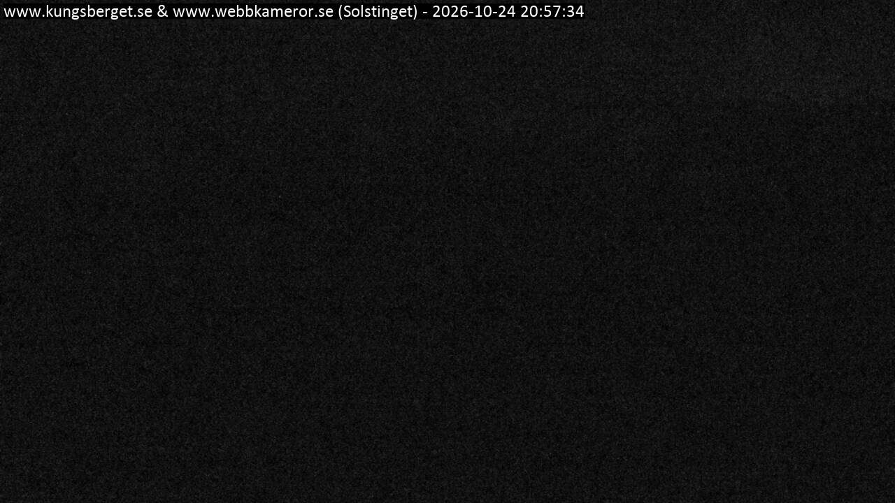 Solstinget