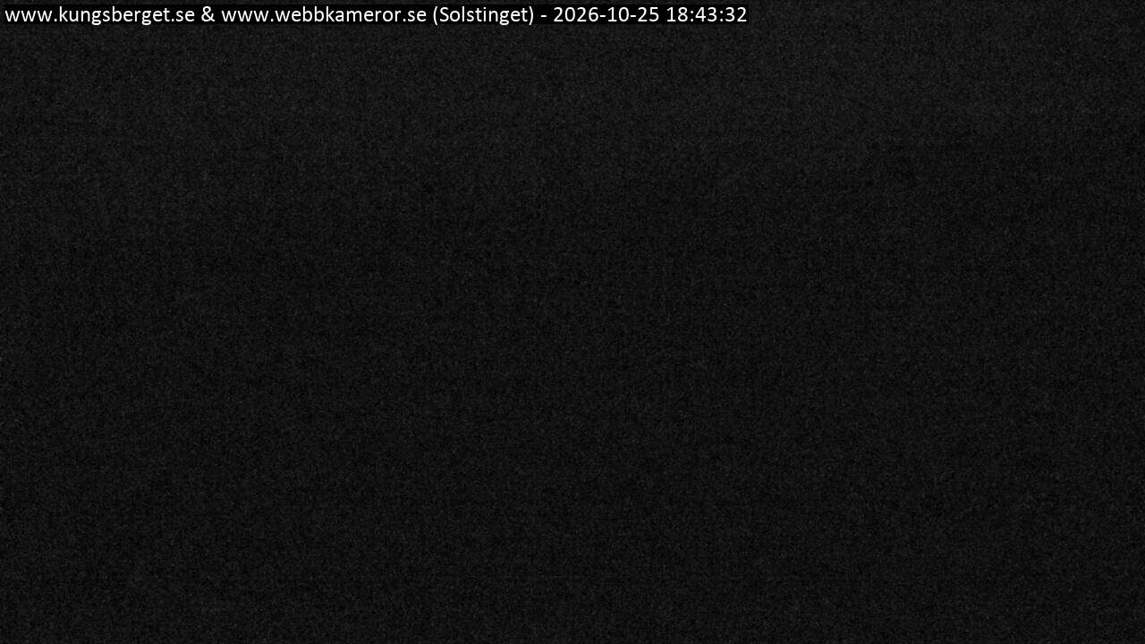 Solstinget