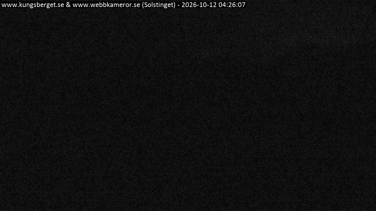 Solstinget