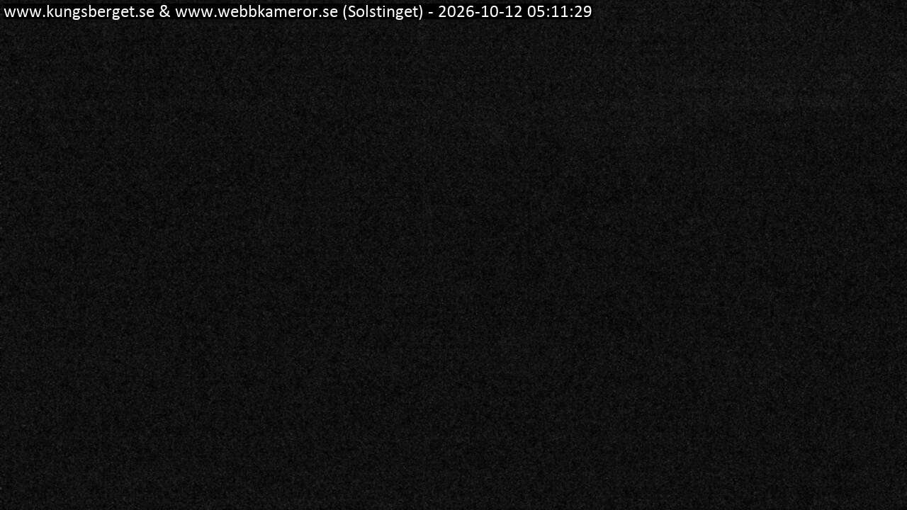 Solstinget