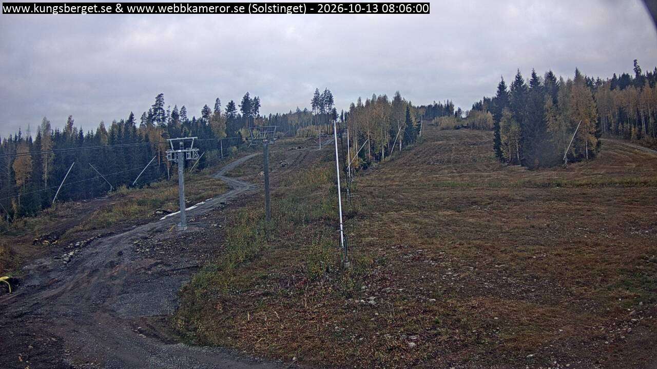 Solstinget