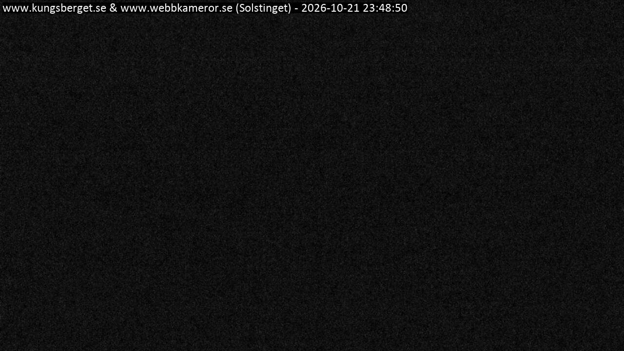 Solstinget