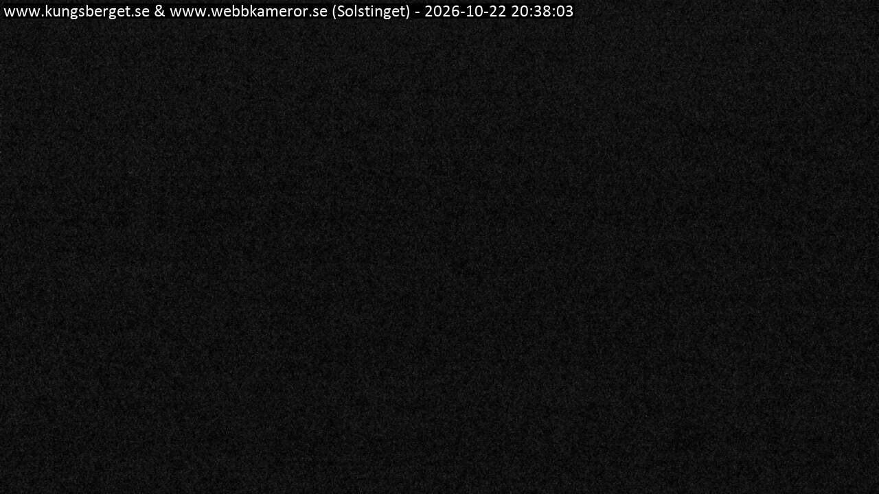 Solstinget